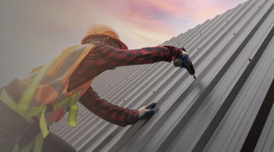 Professional Storm Sewer Service in Concepcion, TX